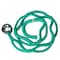 Rope Logic Ultra Ring Sling w/Notch No 3 Rigging Thimble 3/4 in x 6 ft Tenex 40203 - alternate 1